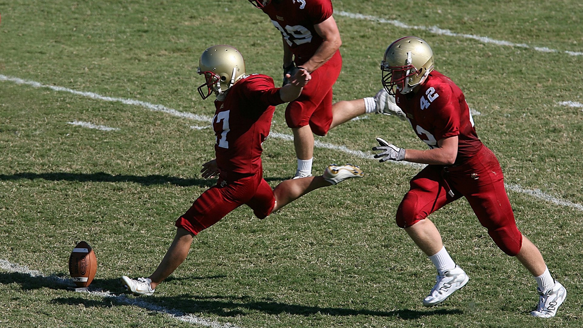 体育新闻中心竞赛体系改革，体育新闻中心竞赛体系改革内容