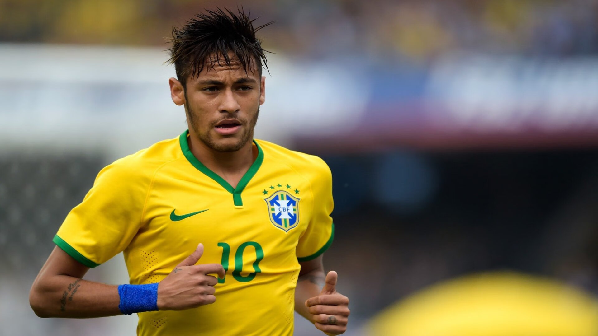 前国手现身公益赛现场指导小球员传授实战技巧经验