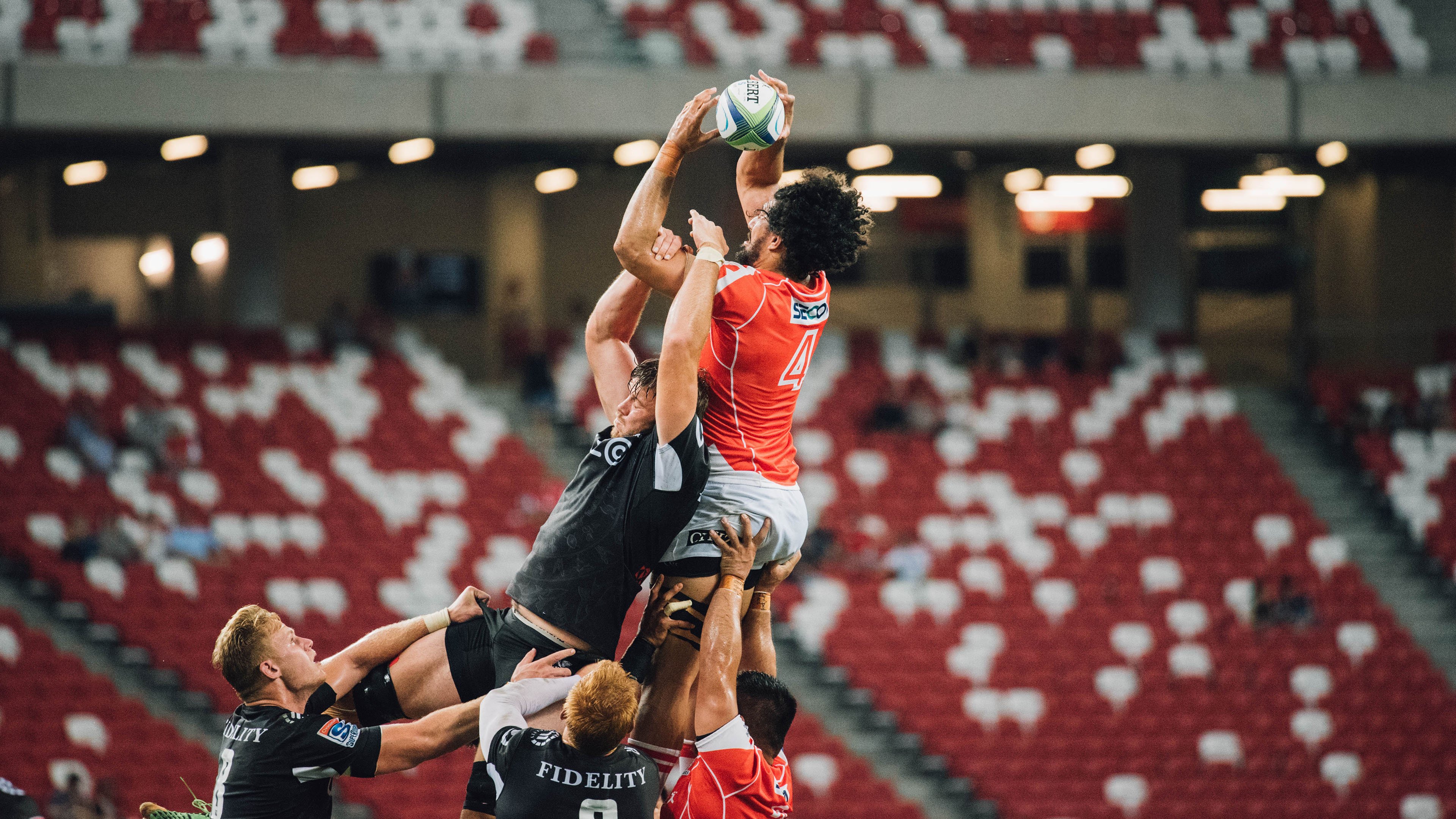 新闻中心通报国家运动员海外参赛入境健康监测流程，运动员出国比赛如何防疫