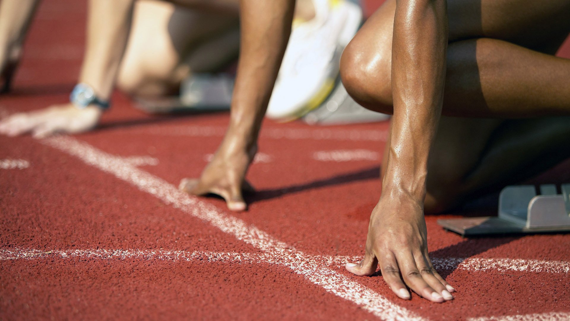 人才市场：电竞与体育行业跨界人才的培养与流动趋势，电竞人才的发展前景