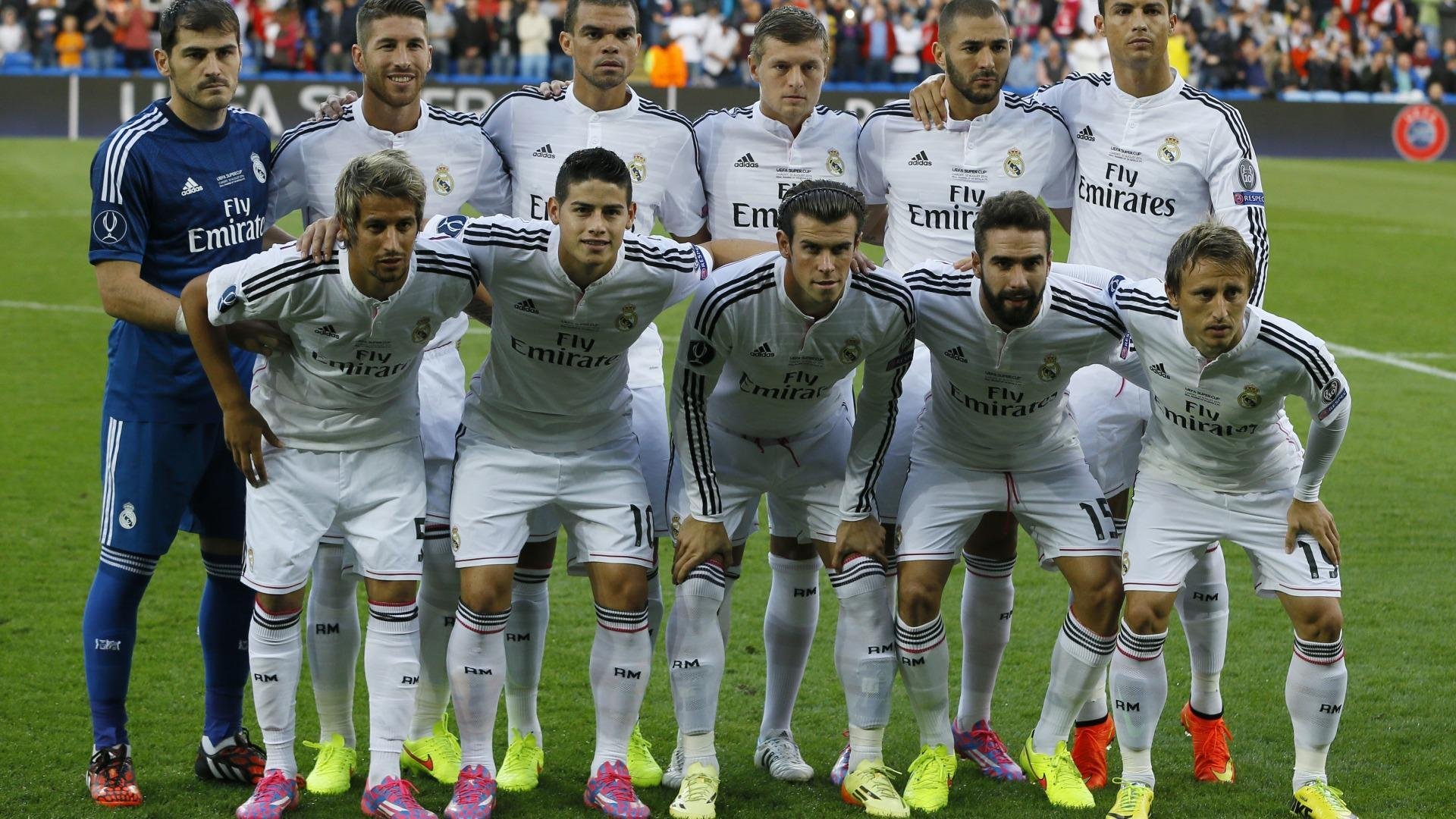 多米尼加特色体育旅游成为新兴产业，多米尼加发展怎么样