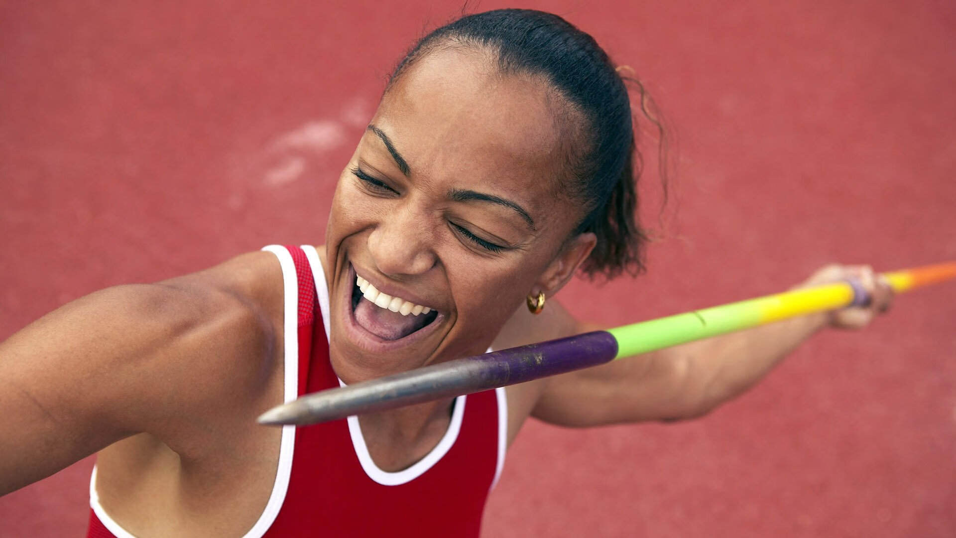 武汉三镇未来本土前锋位置需补强，两位合适人选，值得邓卓翔考虑