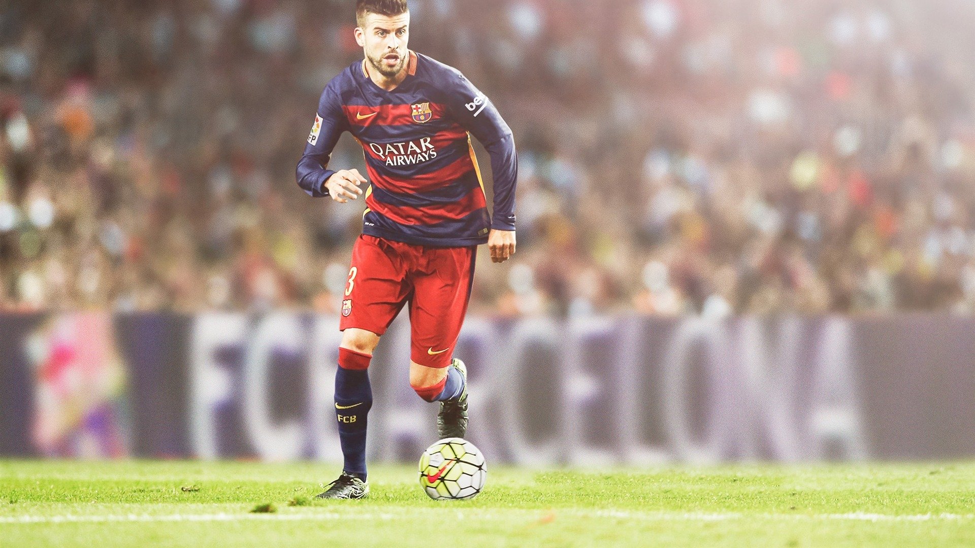 牙买加跑酷运动逐渐走入大众视野，牙买加跑步视频