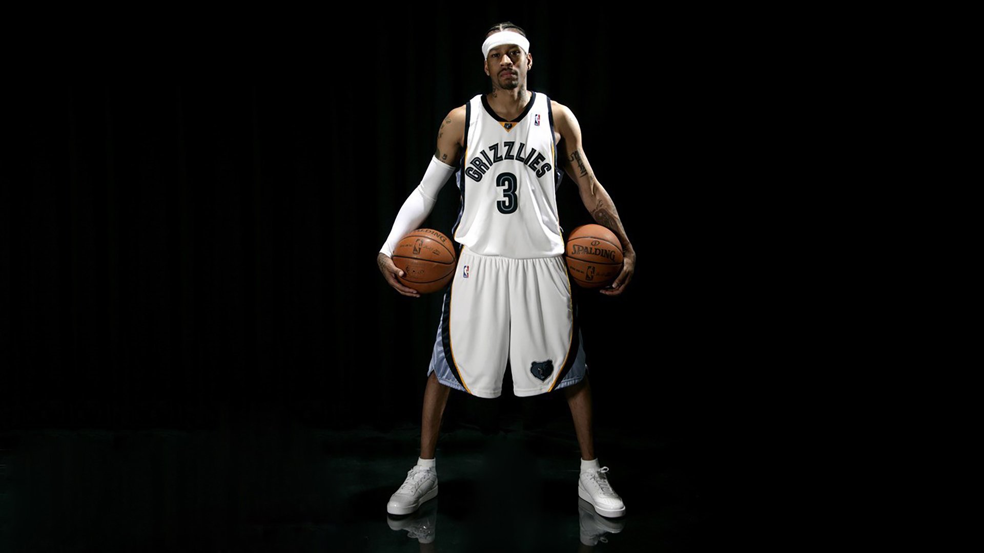 球员伤情最新进展汇总，球员伤病情况