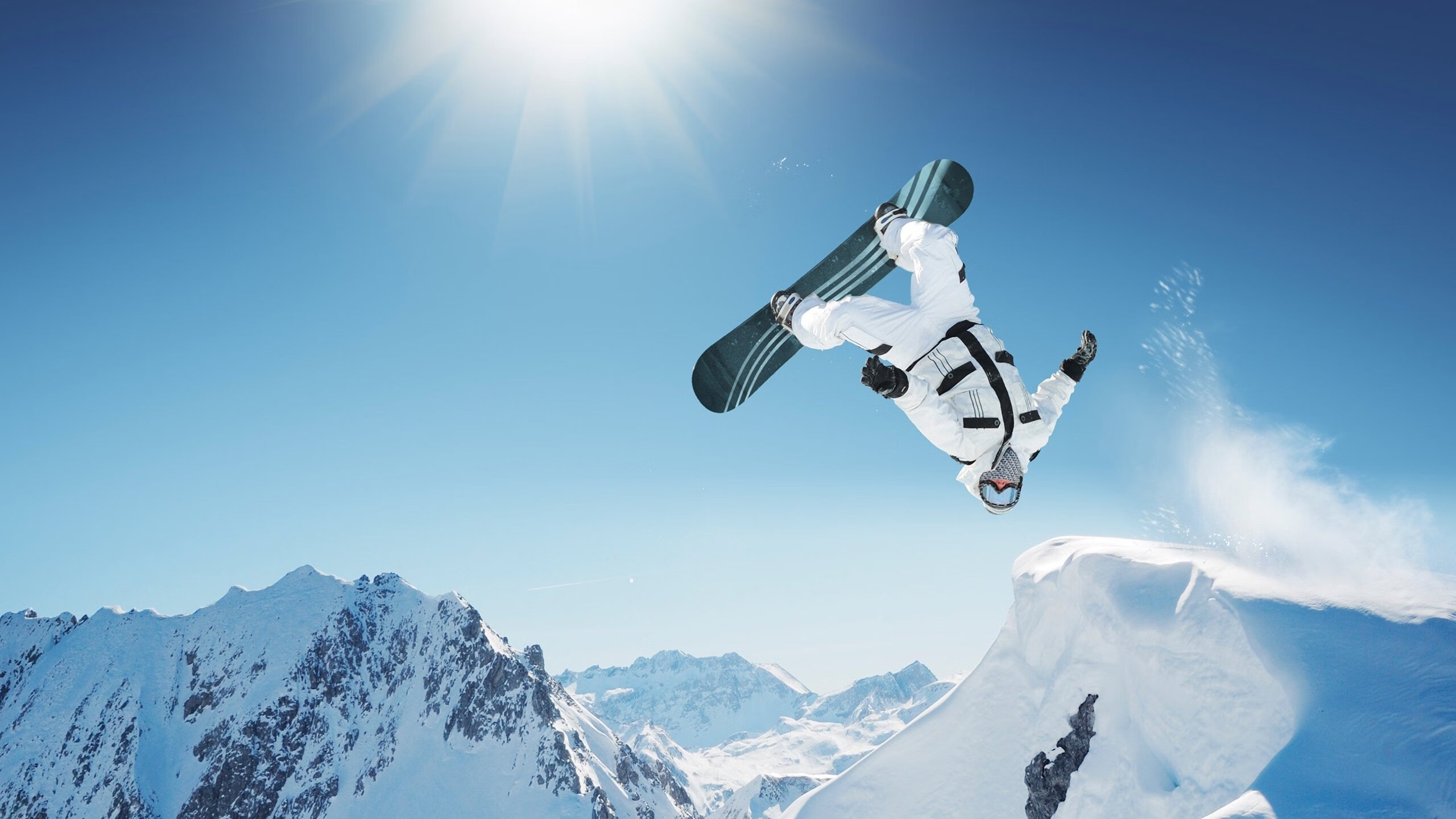 英超争冠激战继续，利物浦冲刺黄金时间！，英超利物浦队