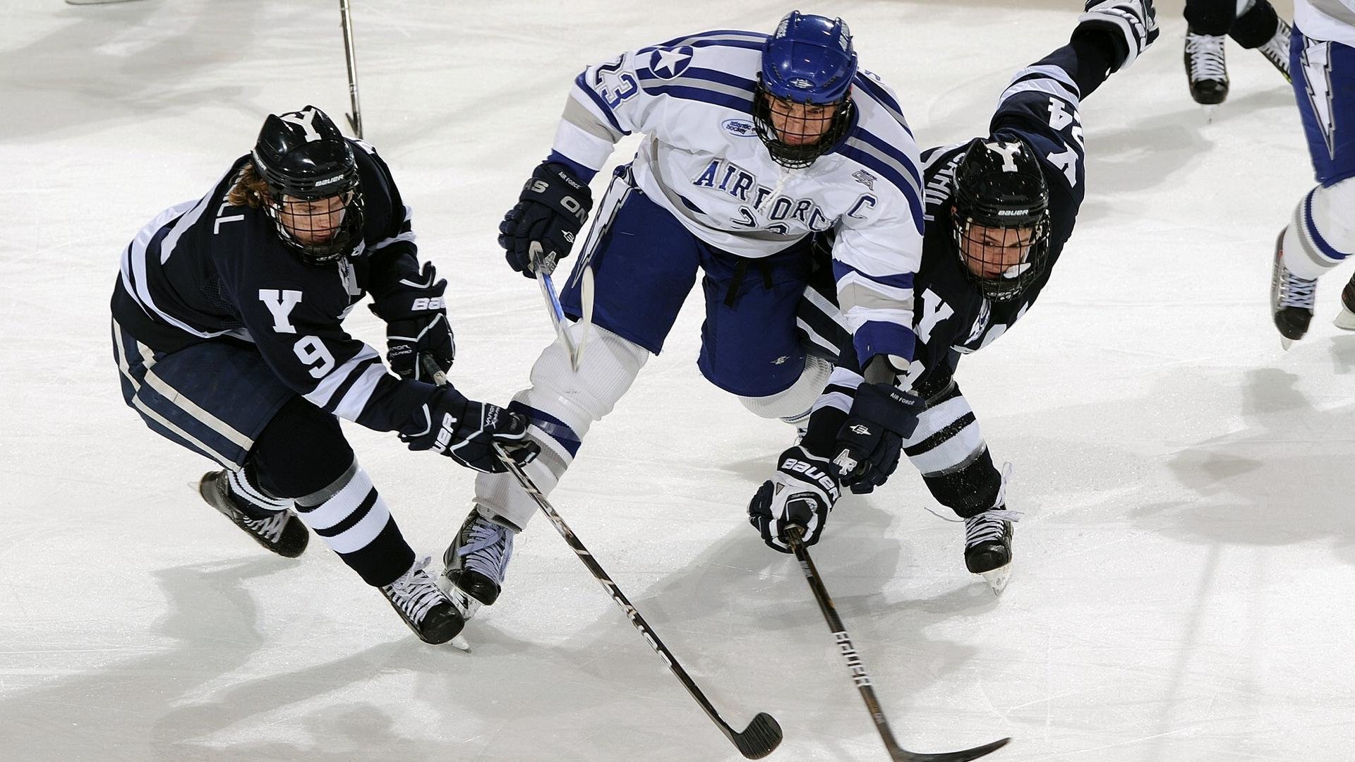 足球预兆：世界杯预选赛激战正酣，夺冠悬念！，2022足球世界杯预选