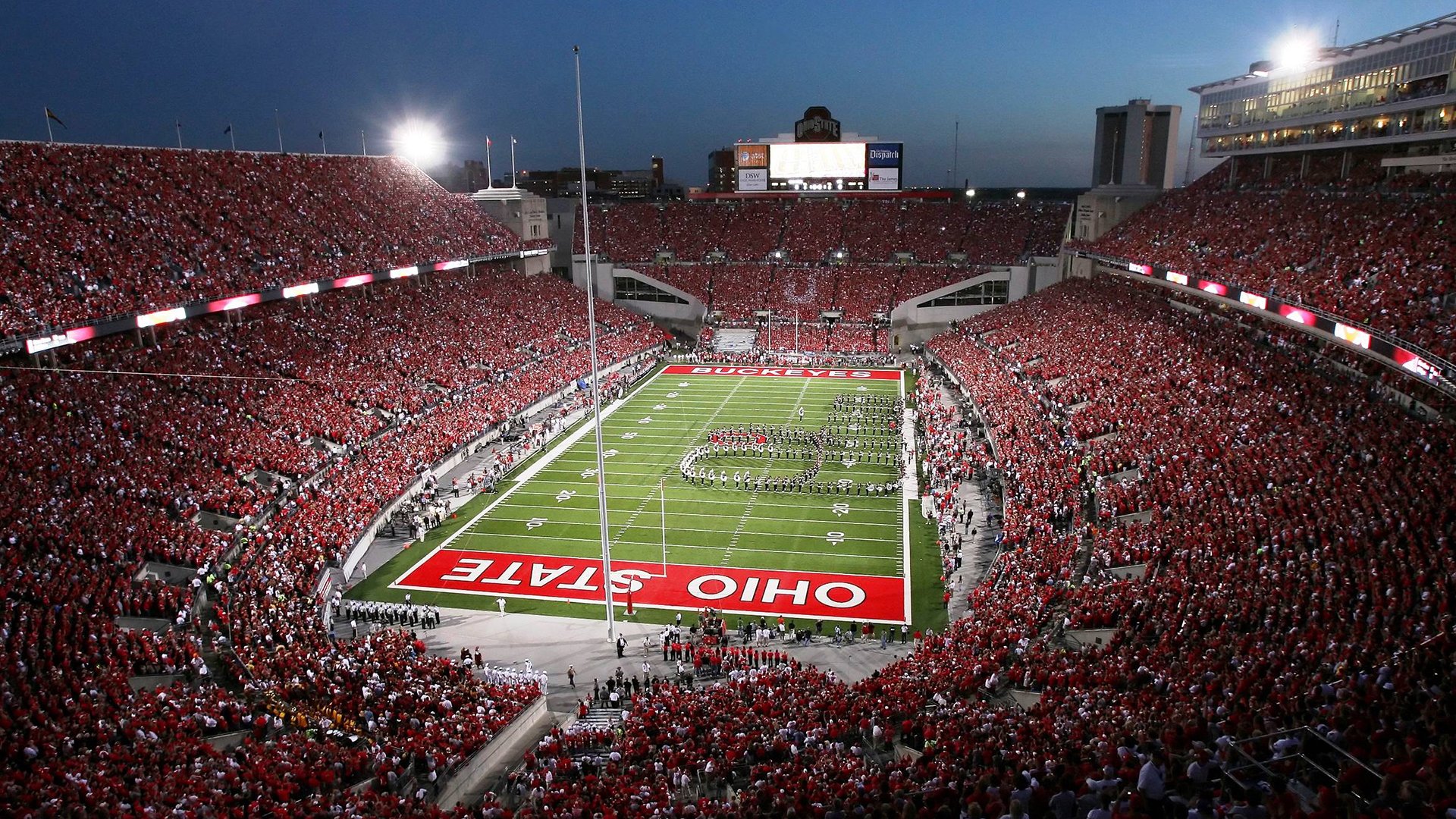 Dota2国际邀请赛十年荣光再续传奇，dota 2国际邀请赛