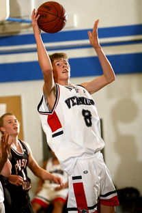 中国篮球国家队队内训练制度与国际赛事计量标准对齐，国家篮球队的标准