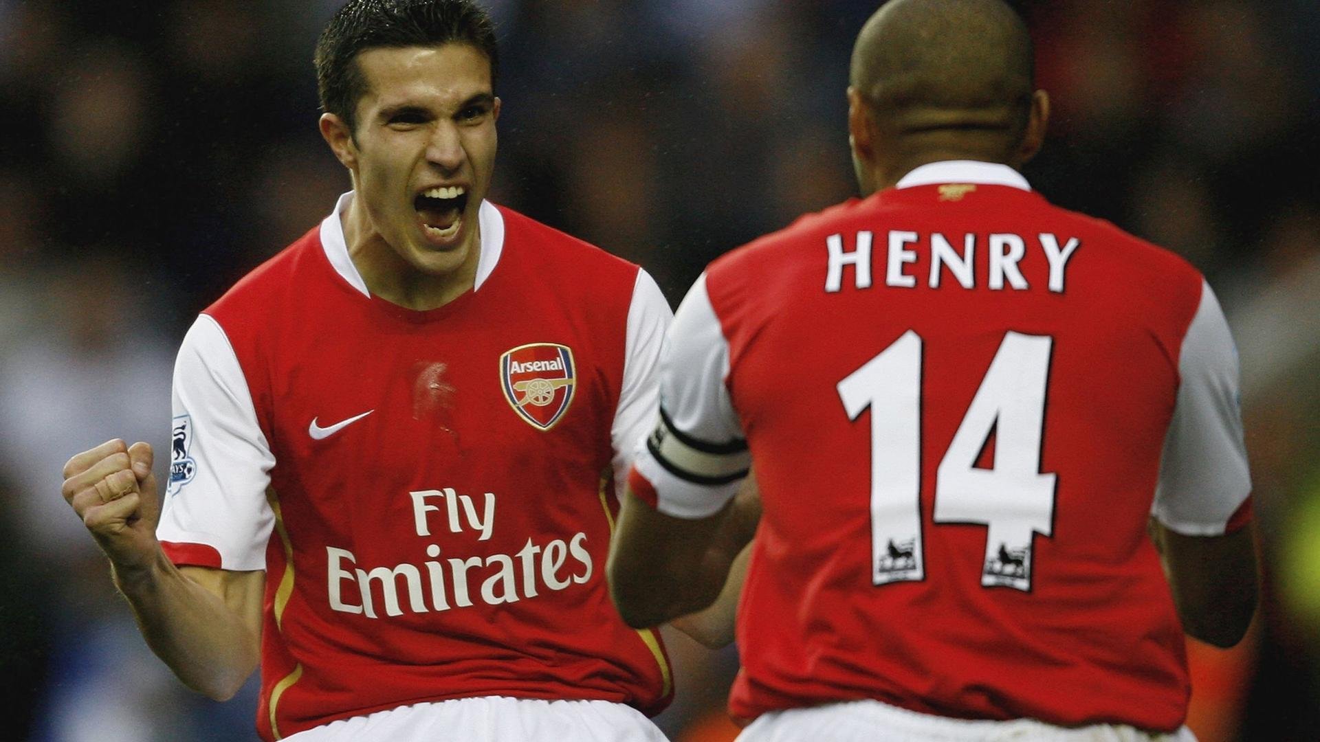 中国足球联赛视频评议制度对裁判判罚质量影响,足球比赛视频助理裁判