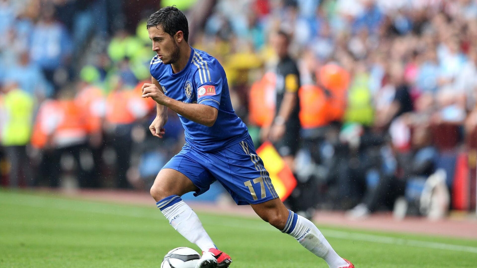 中国足球青少年足球发展计划建立多元监督体系，青少年足球改革