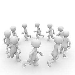 俱乐部积极布局青少年运动产业链，打造完整生态圈，青少年体育俱乐部未来走向