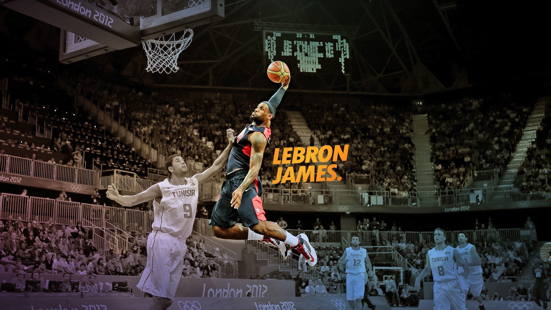 战术执行力下降引发讨论，战略 战术 执行