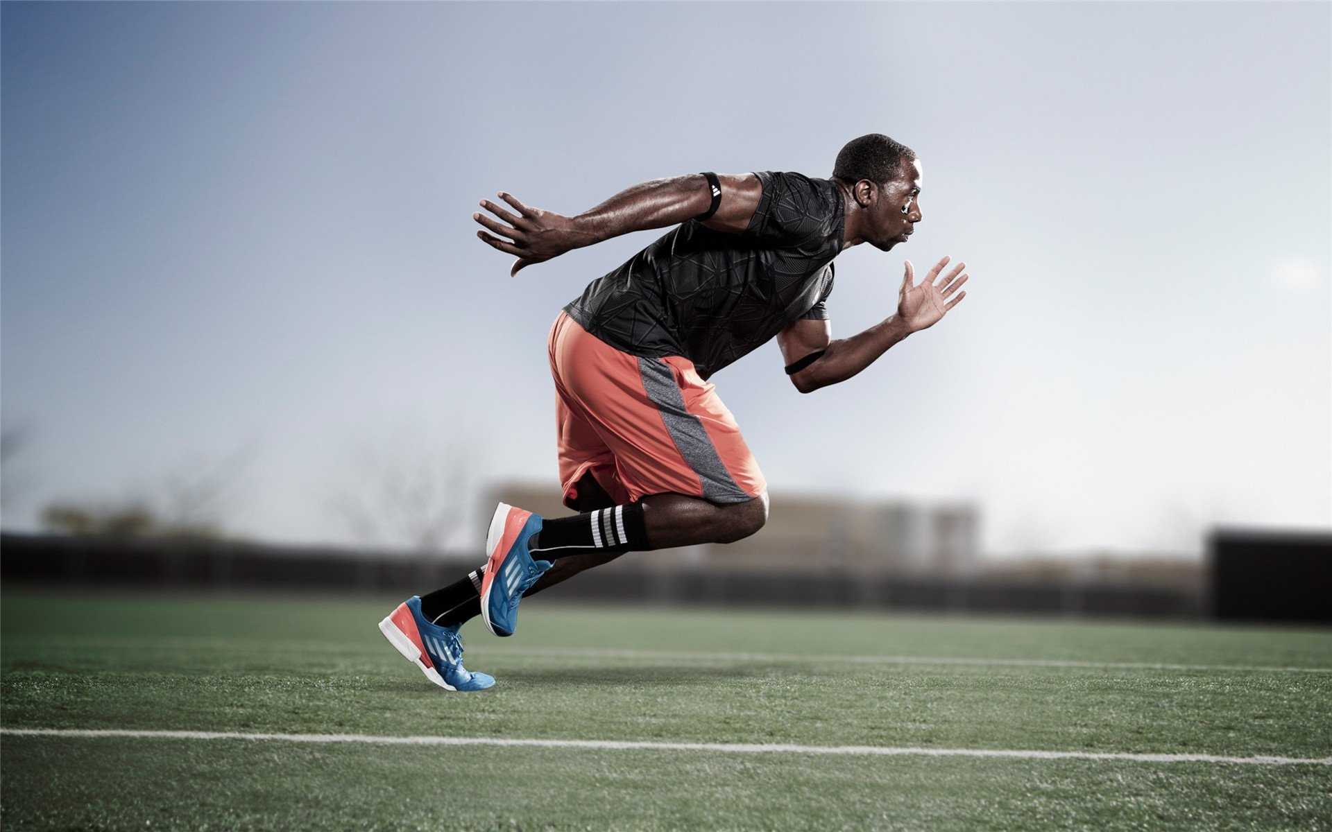 特朗普挑明：不怕关门，责任全在民主党，特朗普最怕的三个人