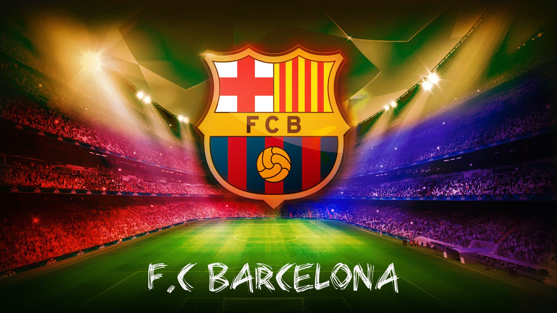 球员技战术能力是否重于身体素质，篮球战术是队员个人技术的合理运用