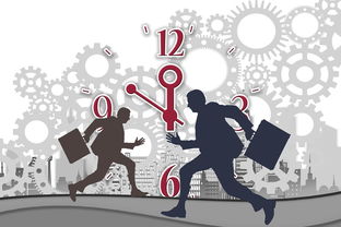 电竞心理测评机制上线辅助选手心理建设，关于电竞心理学的试卷